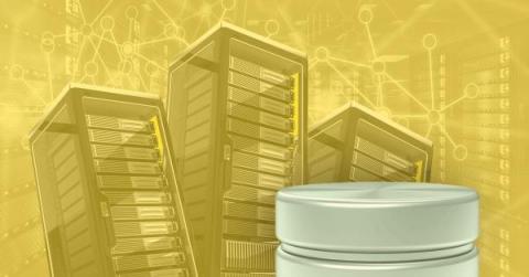 solarwinds
