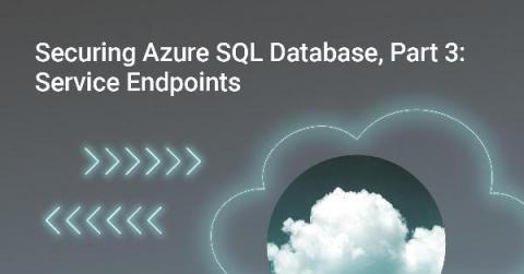 solarwinds