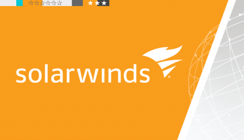 solarwinds