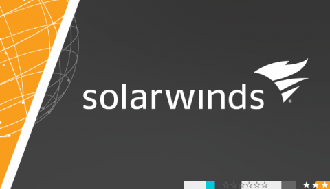 solarwinds