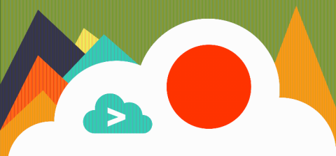 solarwinds