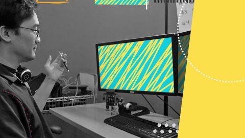 solarwinds
