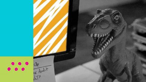 solarwinds