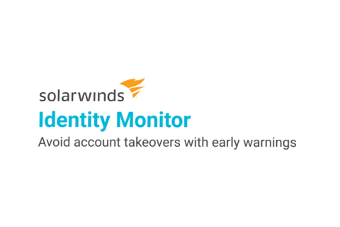 solarwinds
