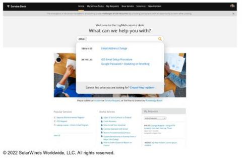 solarwinds