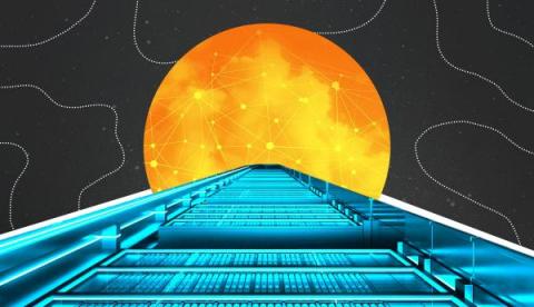 solarwinds
