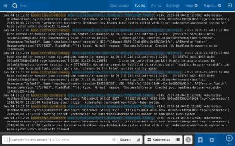 solarwinds