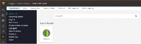 solarwinds
