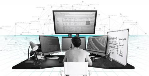 solarwinds