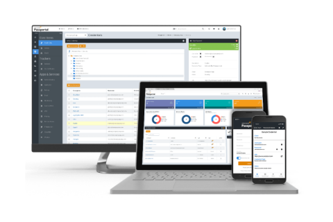 solarwinds