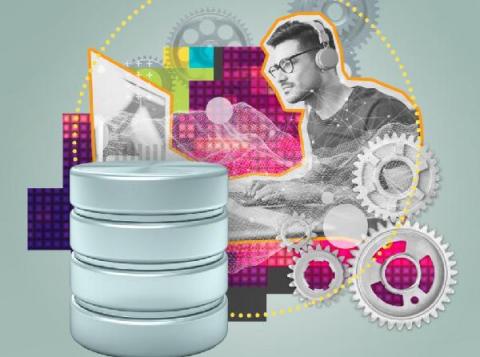 solarwinds