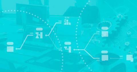 solarwinds