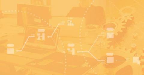 solarwinds