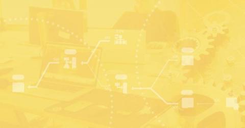 solarwinds