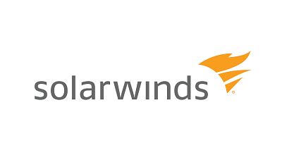 solarwinds