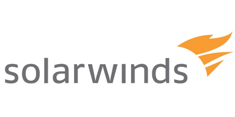 solarwinds