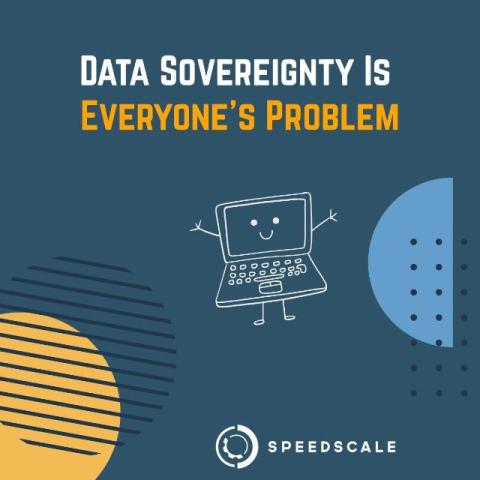 speedscale