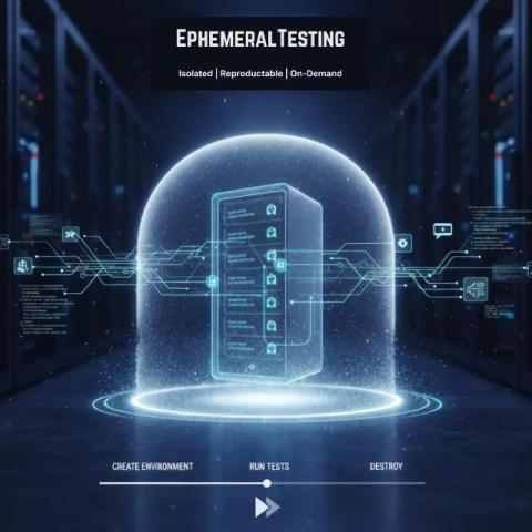speedscale