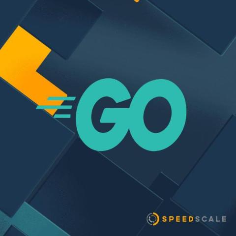 speedscale