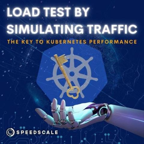 speedscale