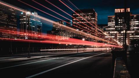 speedscale