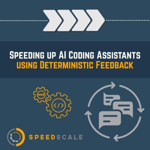 speedscale