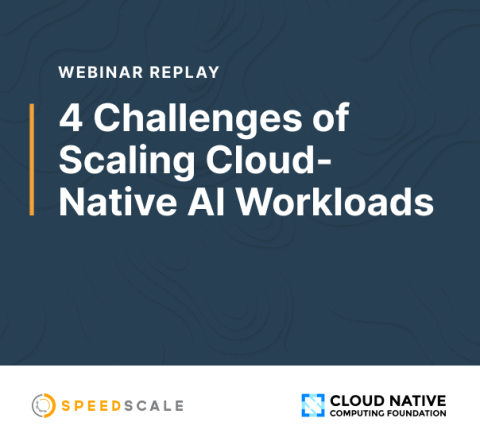 speedscale