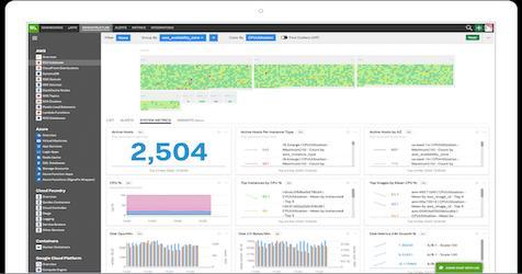 splunk