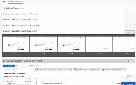 splunk