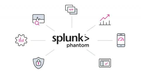 splunk