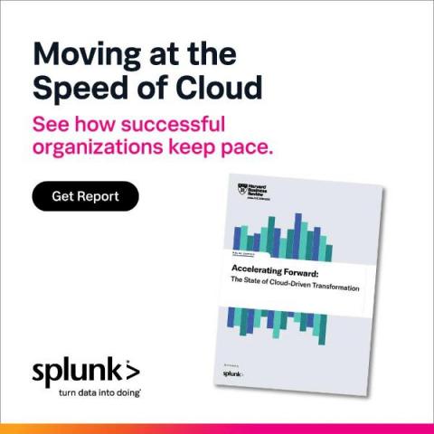 splunk