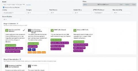 splunk