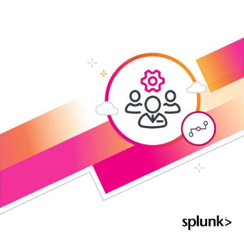 splunk