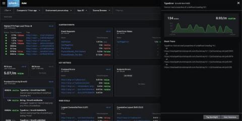 splunk