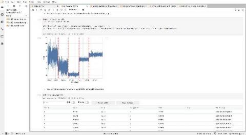 splunk