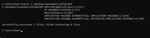 splunk