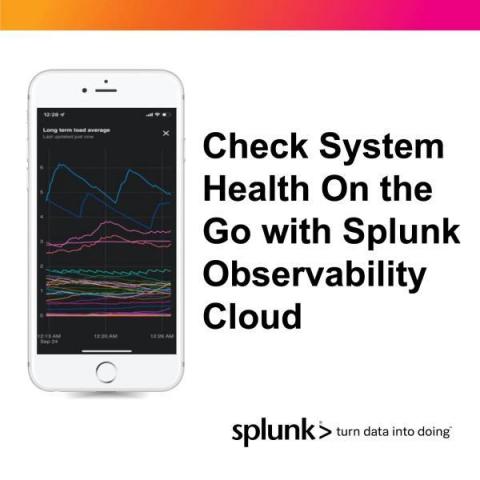 splunk