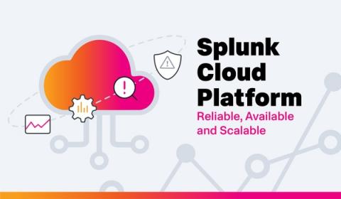splunk