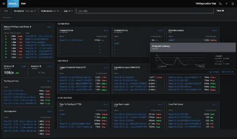 splunk