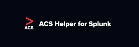 splunk