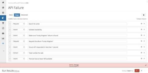 splunk