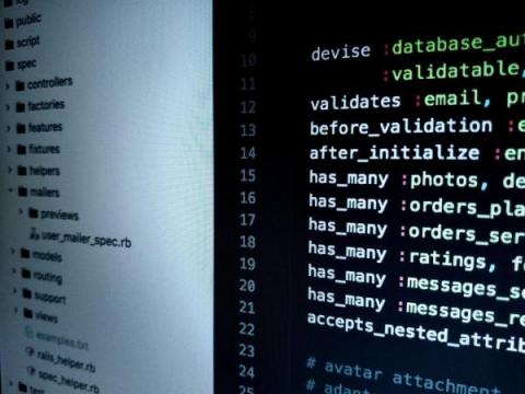 splunk