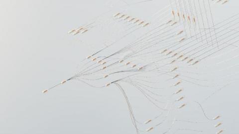 splunk