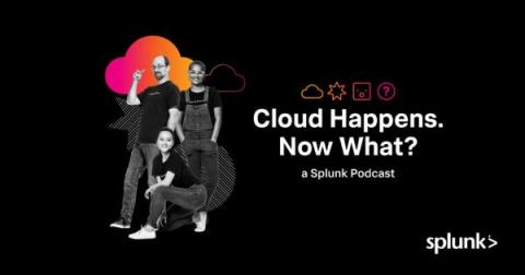 splunk