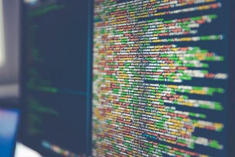 splunk