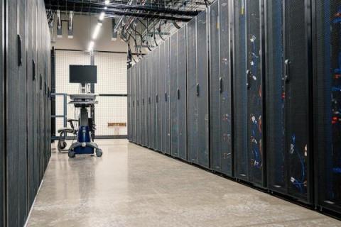 splunk