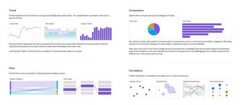 splunk