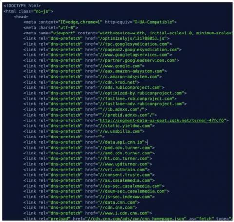 splunk