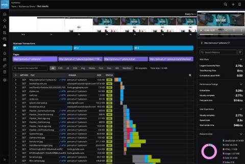 splunk