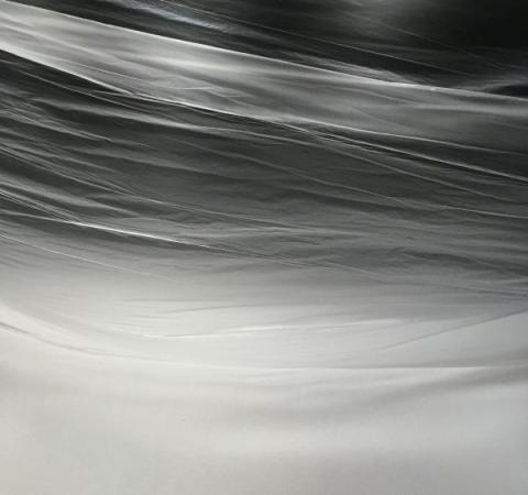 splunk
